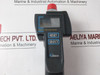 Orion 24700 Digital Hand Liquid Oil Volume Hose End Meter M1To8-dn12 (1/2”)