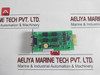 Mge 66246 Pcb Card 5103221000