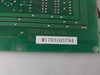 V8210Gw-00 PCB Card Yokogawa New