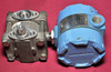 Rosemount 1151 Dp6S22 Smart Pressure Transmitter - 0 To 100 Psi