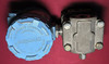Rosemount 1151 Dp6S22 Smart Pressure Transmitter 0 To 100 Psi