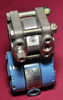 Rosemount 1151 Dp6S22 Smart Pressure Transmitter 0 To 100 Psi