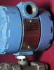 Rosemount 1151 Dp6S22 Smart Pressure Transmitter 0 To 100 Psi