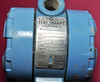 Rosemount 1151 Dp6S22 Smart Pressure Transmitter - 0 To 100 Psi