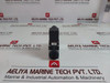 Danfoss Mbc 5100 Pressure Switch 061B000066 -0.2/+10Bar/-0.02/+1Mpa