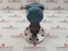 Rosemount 1151 Lt5Sa0T22D Pressure Transmitter 45Vdc 40Bar