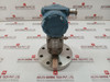 Rosemount 1151 Lt5Sa0T22D Pressure Transmitter 45Vdc 40Bar