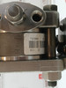 Rosemount 1151 Lt5Sa0T22D Pressure Transmitter 45Vdc 40Bar