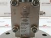 Rosemount 1151 Lt5Sa0T22D Pressure Transmitter 45Vdc 40Bar