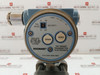 Rosemount 1151 Lt5Sa0T22D Pressure Transmitter 45Vdc 40Bar