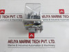Emerson Ff 4-16 Vai Pressure Switch