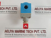 Danfoss Be100Cs Solenoid Valve Coil 018F6191