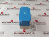 Consilium N1790 Intrinsically Safe Isolator Lisa-2 5200094-00A
