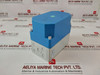 Consilium N1790 Is Isolator -a Intrinsically Safe Isolator