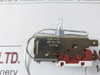 Ranco K50P 1459 Thermostat