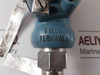 Rosemount 2088/2090 Smart Pressure Transmitter 2088: G3S22A2I10408