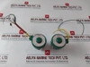 Ascoval Hbx8320A185 24055 Solenoid Valve