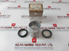 Naniwa 520 Mechanical Seal Kit Aods0605 520