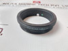 Naniwa 520 Mechanical Seal Kit Aods0605 520