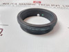 Naniwa 520 Mechanical Seal Kit Aods0605 520