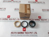 John Crane 0450-s Mechanical Seal Kit Aods0480 520