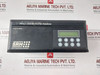 Ics Nav5 Gmdss Navtex Receiver Marine Navigation Unit