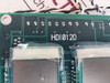 Houston Digital Instruments Hdi012Dpsc0Bktlt Assembly Board Processor