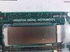 Houston Digital Instruments Hdi012Dpsc0Bktlt Assembly Board Processor