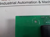 999-05-1048 Pcb Card Auteldac Used