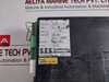 Sescon 2544-41 Electric Controller