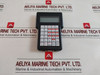 Warner Power 99-8300-09901-02R Hand Held Programmer