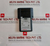 Warner Power 99-8300-09901-02R Hand Held Programmer
