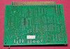 Musasino M-7853C Printed Circuit BoardÂ 