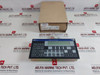 Sam Electronics Dap 2200-ecr Monitoring And Control System 815.001.111 01