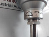 Man Ptr-ln7-l1=80Mm Resistance Bulb