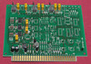 Musasino M-7832F Circuit Board by Eng.Works Ltd.