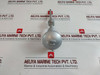Man Ptr-ln7-l1=120Mm Resistance Bulb 11W 08