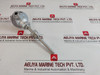 Man Ptr-ln7-l1=120Mm Resistance Bulb 11W 08