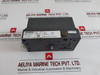 Siemens 6Dr5020-0Ng00-0Aa0 Sipart Ps2 I/P Positioner