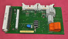 Euro R100241 Pcb Card Ac-400 Sa 32 Skarpenord 6951
