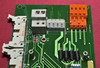 Euro R100241 Pcb Card Ac-400 Sa 32 Skarpenord 6951