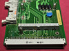 Euro R100241 Pcb Card Ac-400 Sa 32 Skarpenord 6951