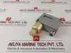 Trafag 900.2672.900 Pressure Switch