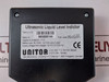 Unitor Lli-12 Ultrasonic Liquid Level Indicator Set