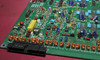 Jrc Cdj-1085A Pcb Card Pcaf00301I