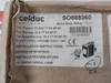 Celduc Okpac So888060 Solid State Relay 24-690Vac 95A