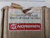 Norgren /Nov B74G-4Ak-qd3-rmg Filter Regulator
