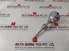 Man B&W Ptr-ln7-l1=120Mm Resistance Bulb 11W 08