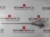Mpt100 Resistance Bulb Cmr Resistance Bulb Used
