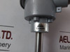 Aalborg Ai 8060000023 Temperature Transmitter